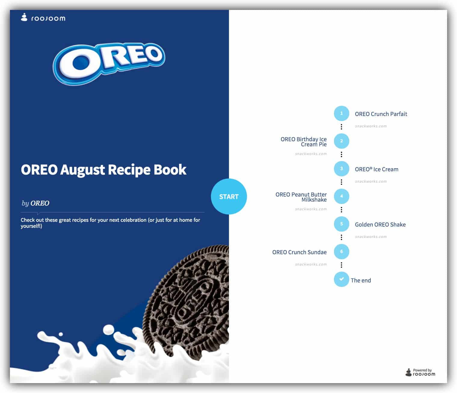 OREO_August_Recipe_Book